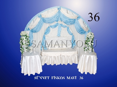 sunnet fiskos mavi 36.jpg